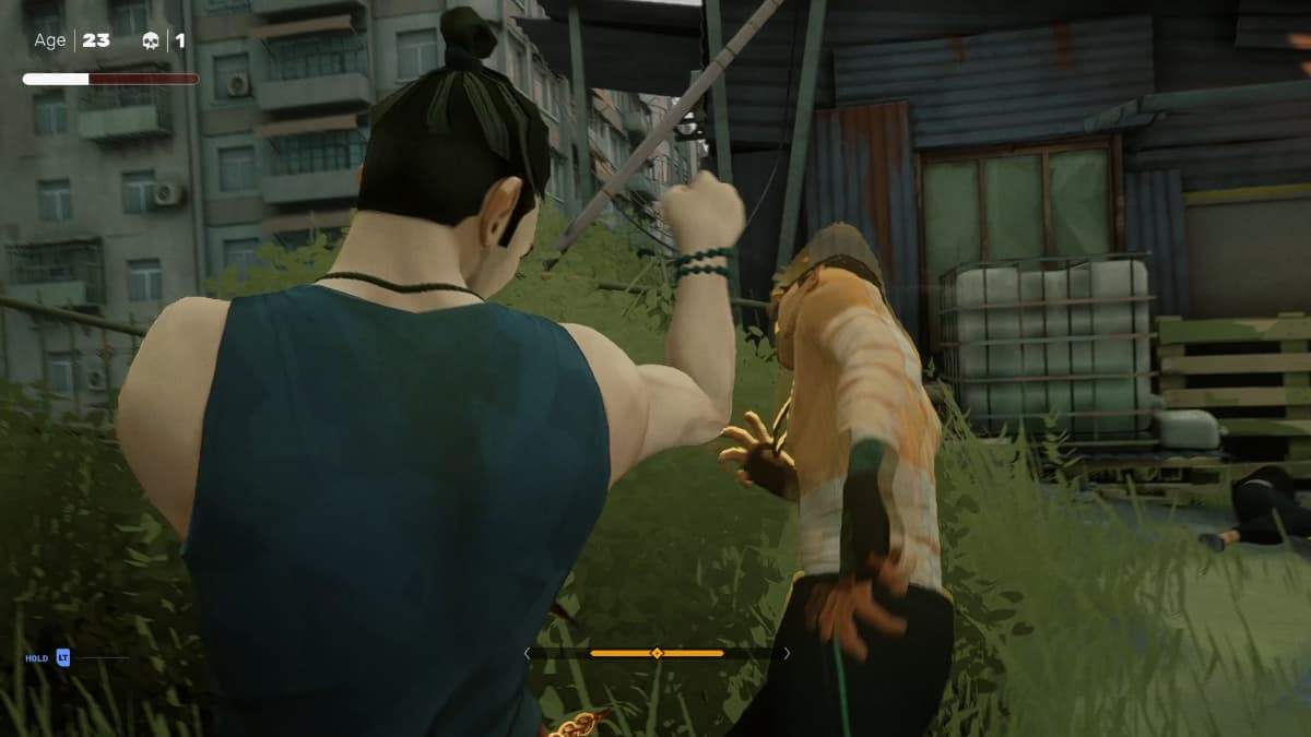 Screenshot by Pro Game Guides