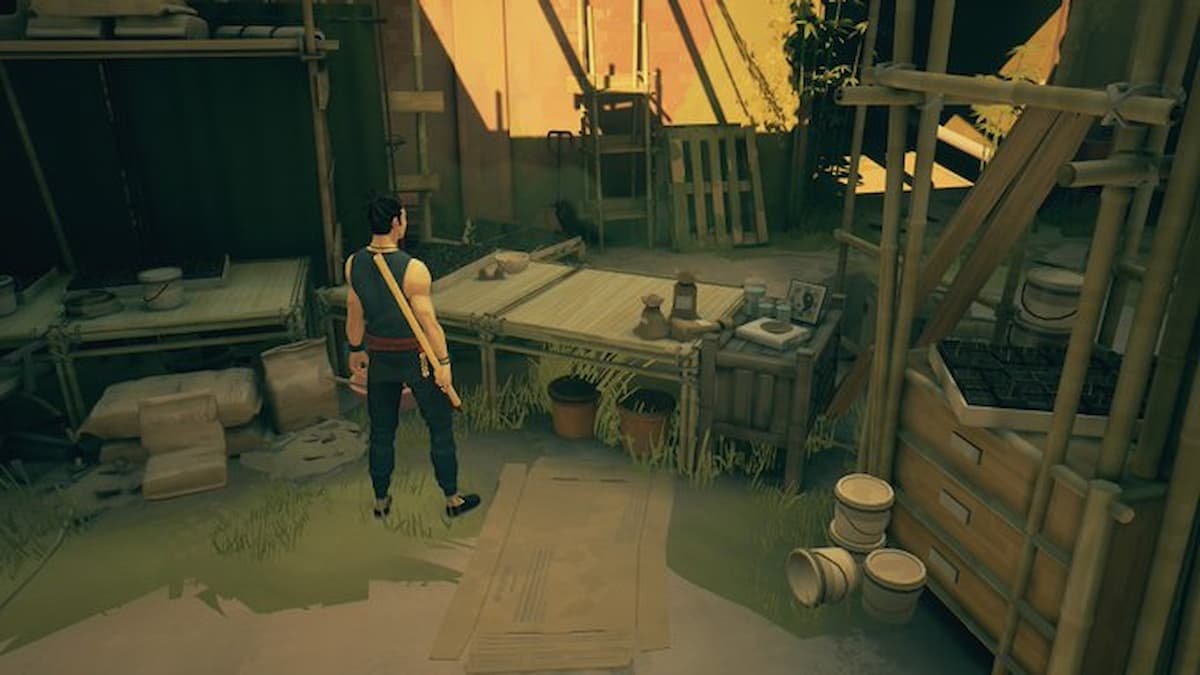 Screenshot by Pro Game Guides