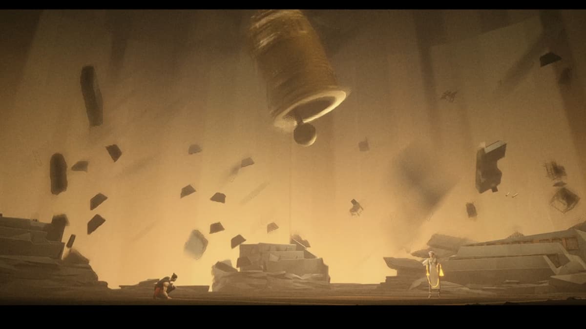 Screenshot by Pro Game Guides