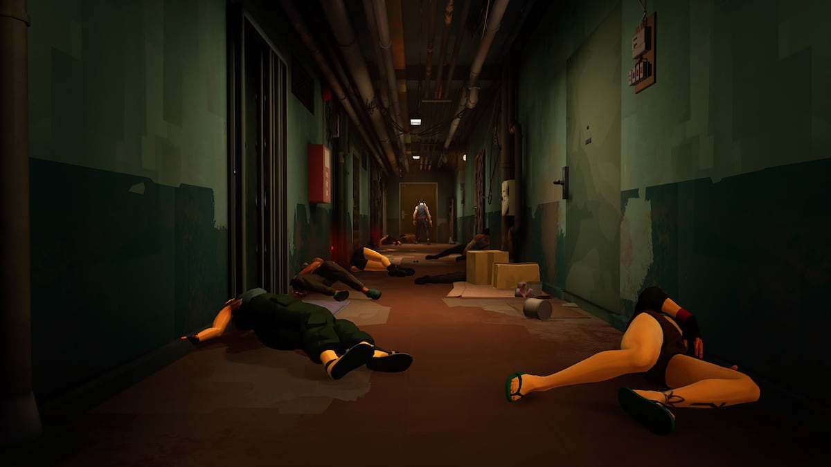 Screenshot by Pro Game Guides