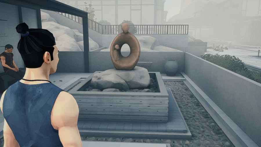 Screenshot by Pro Game Guides