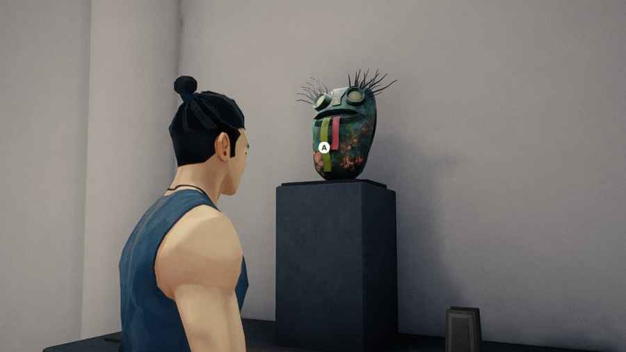 Screenshot by Pro Game Guides