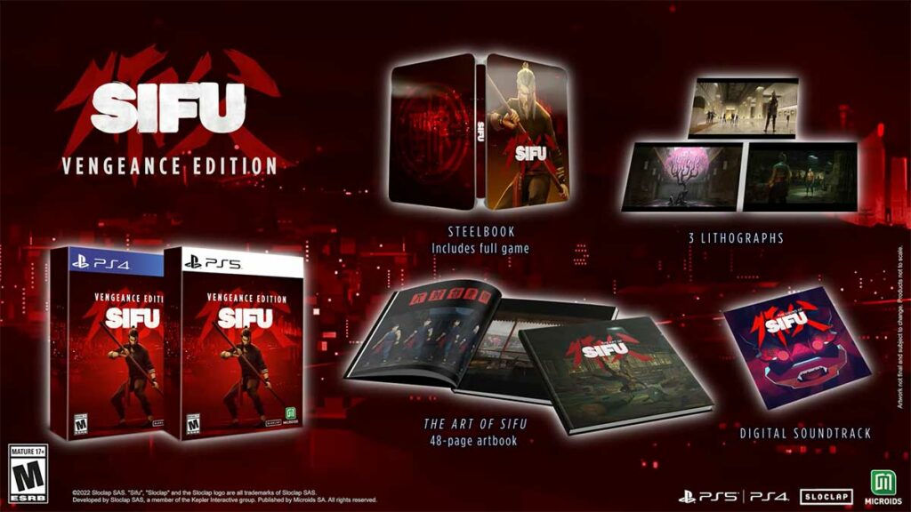 sifu-vengeance-edition-release-date-price-and-what-it-includes-pro