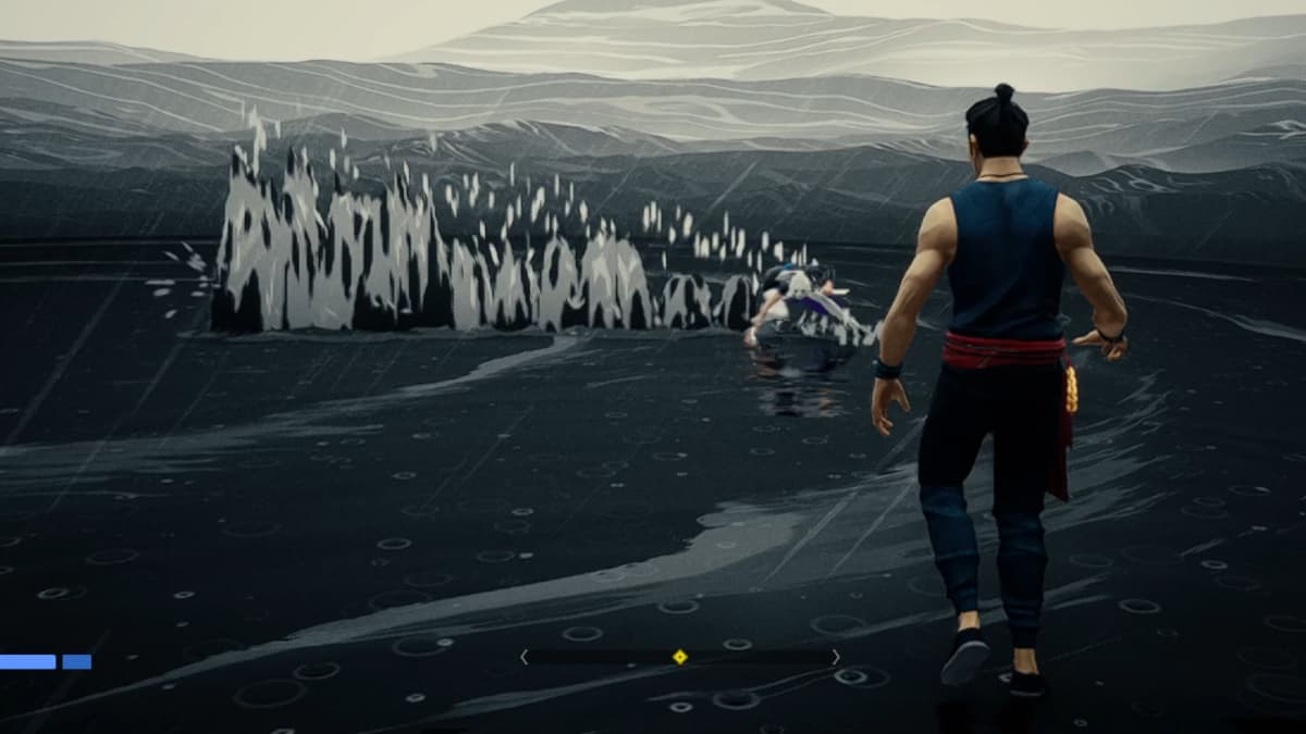 Screenshot by Pro Game Guides