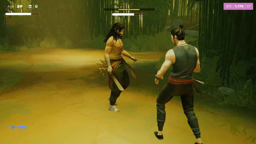 Screenshot by Pro Game Guides