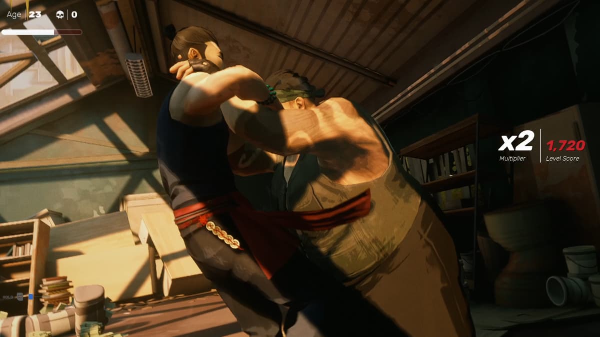 Screenshot by Pro Game Guides