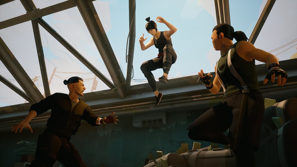 Screenshot by Pro Game Guides