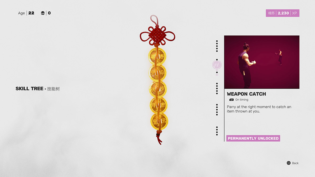 Screenshot by Pro Game Guides