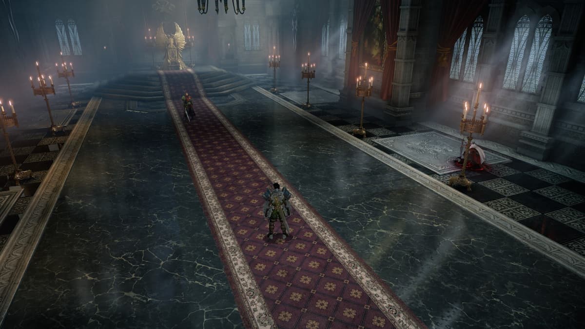 Screenshot by Pro Game Guides