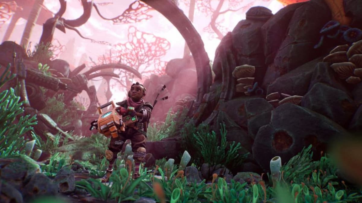 Image via Image & Form Games