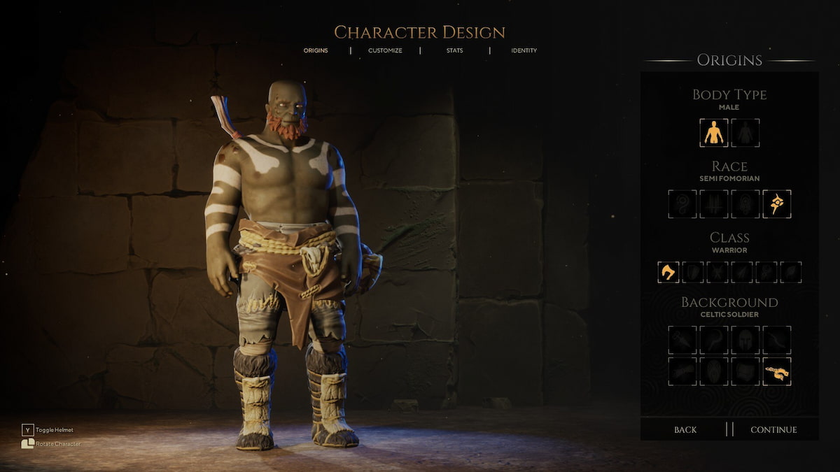 Screenshot by Pro Game Guides