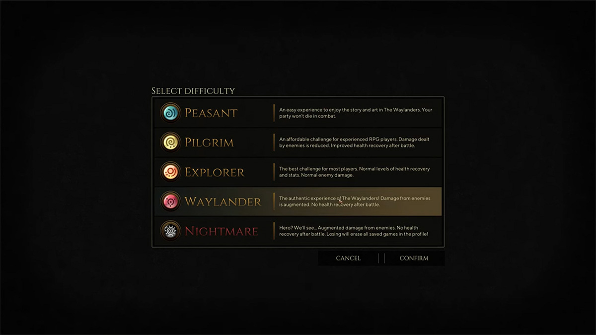 Screenshot by Pro Game Guides