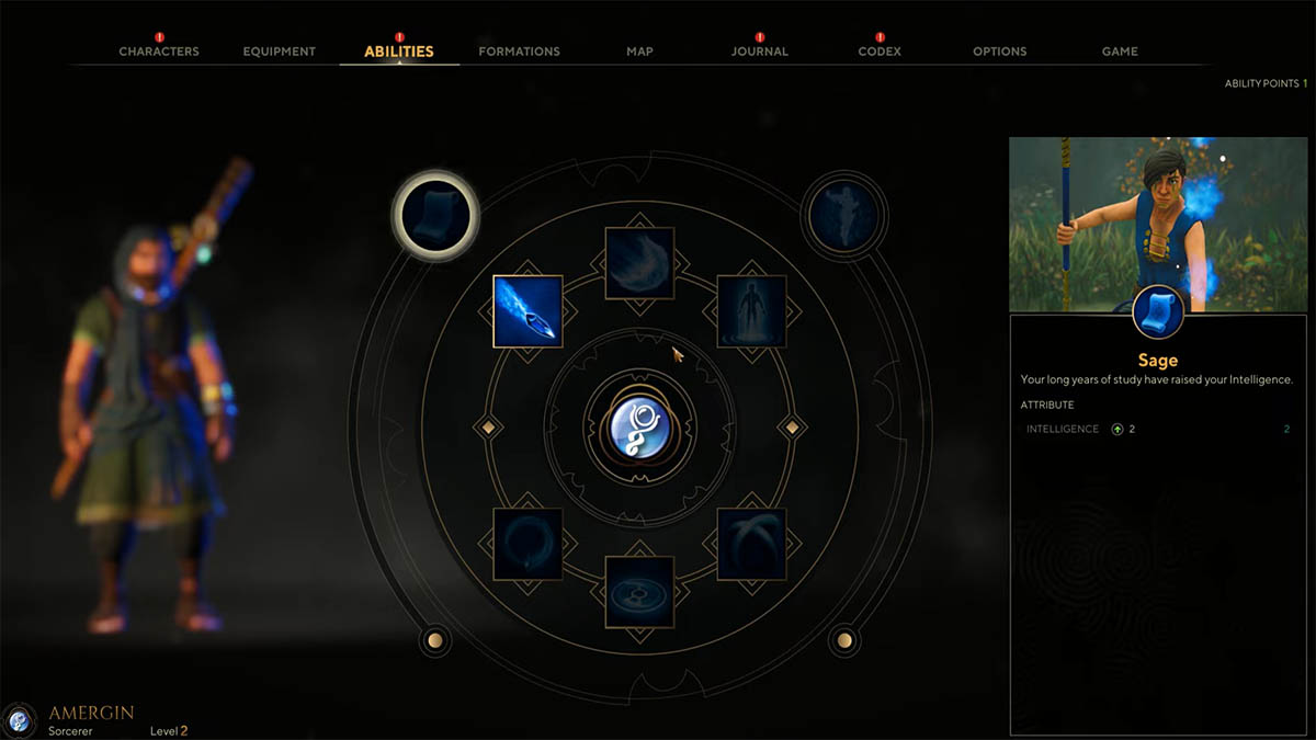 Screenshot by Pro Game Guides