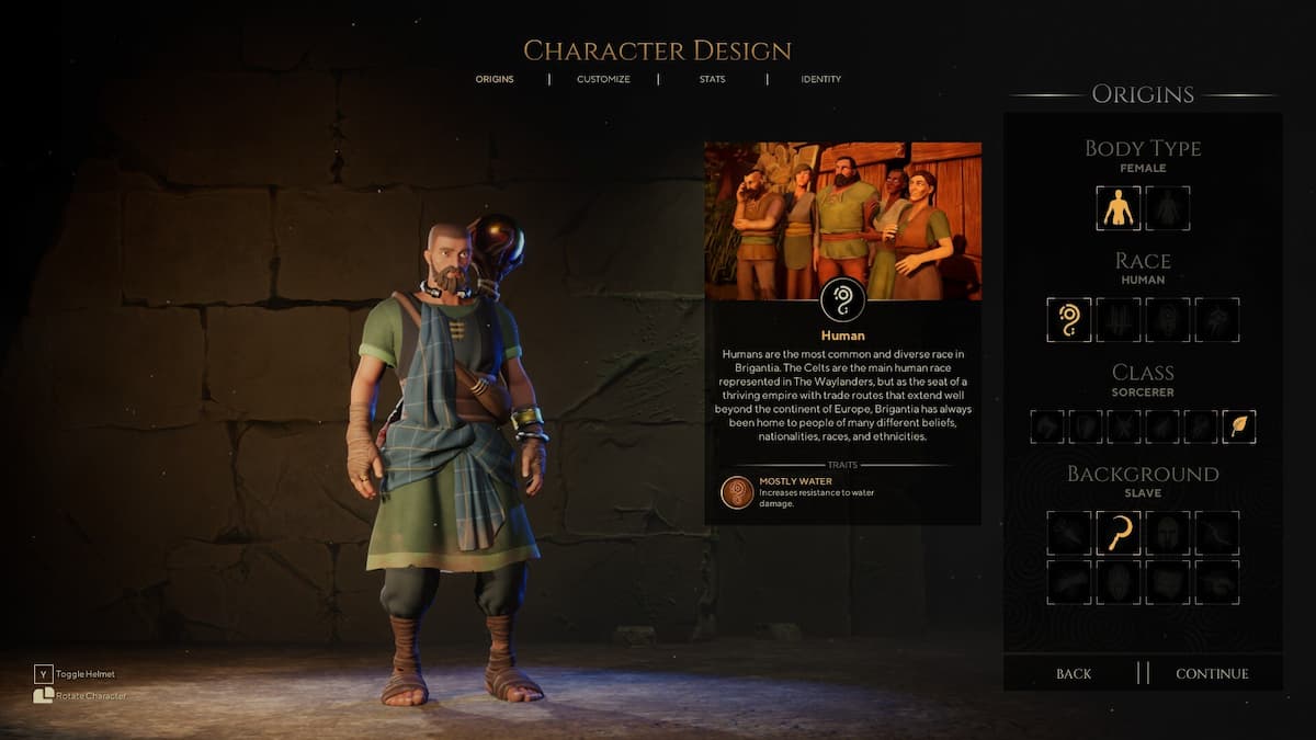 Screenshot by Pro Game Guides