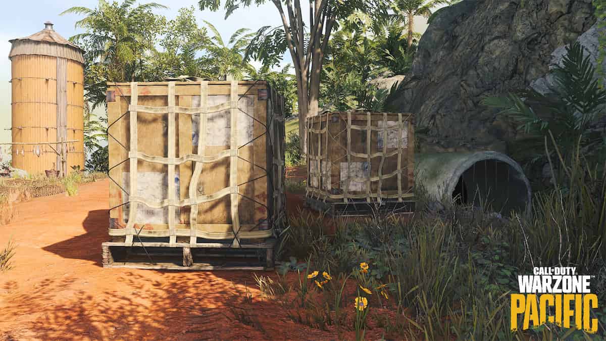 Image via Activision