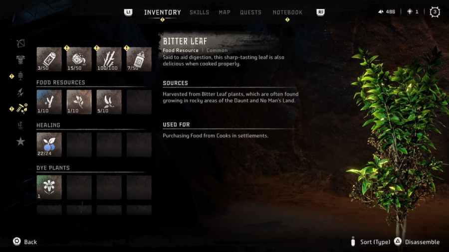 Screenshot by Pro Game Guides