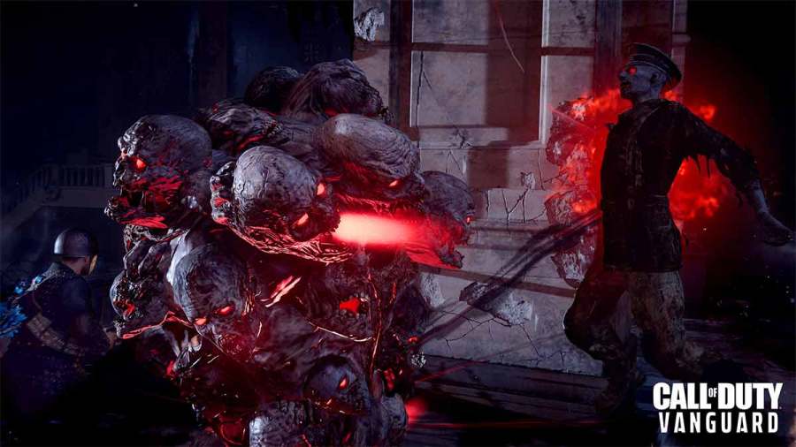 Image via Activision