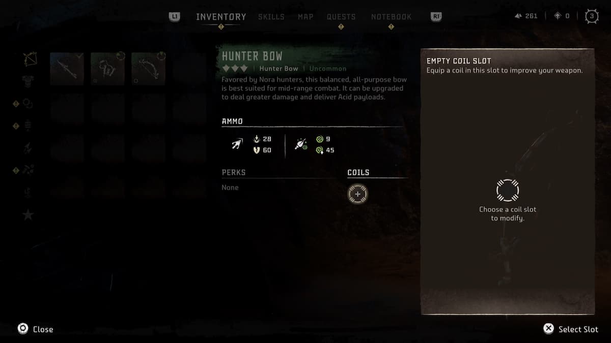 Screenshot By Pro Game Guides