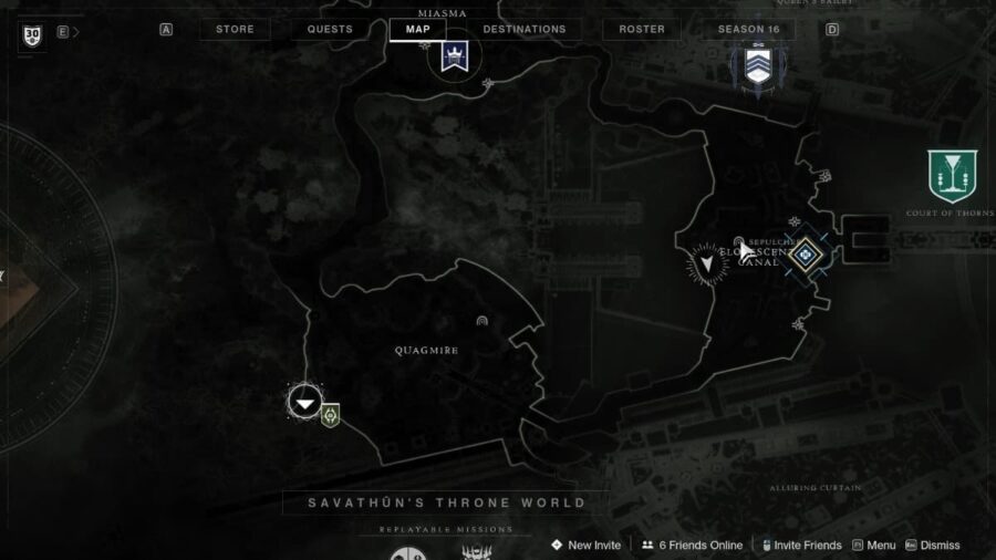 How to get Loreley Splendour exotic Titan helmet in Destiny 2 Pro