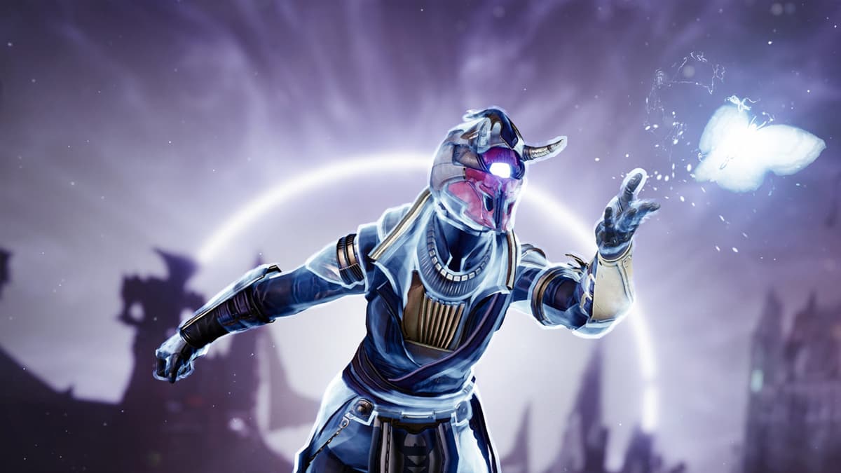 Screenshot via Bungie