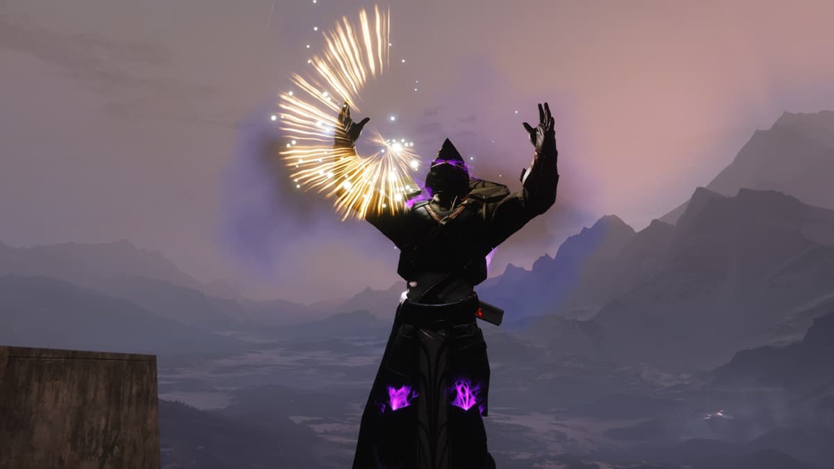 Screenshot by Pro Game Guides