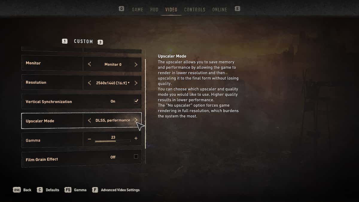 Screenshot by Pro Game Guides