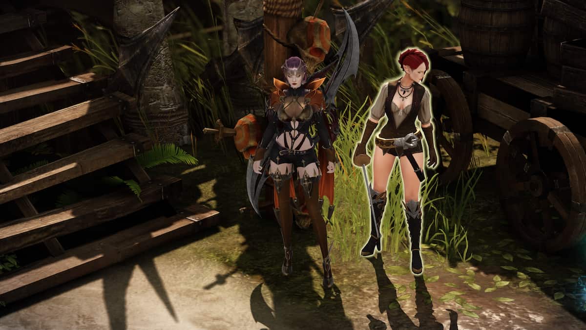 Screenshot by Pro Game Guides