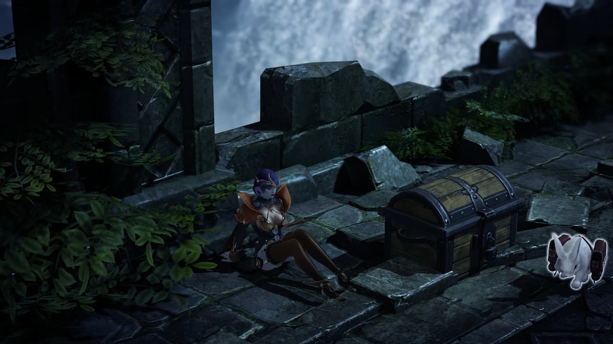 Screenshot by Pro Game Guides