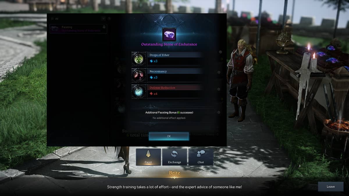 What are Engraving Effects in Lost Ark Pro Game Guides