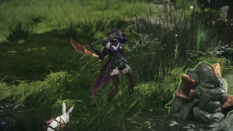 Screenshot by Pro Game Guides