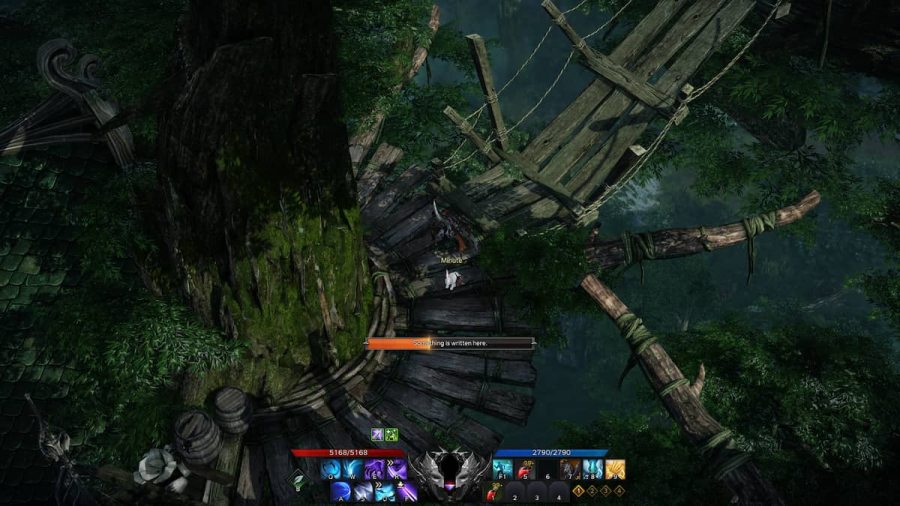 Screenshot by Pro Game Guides