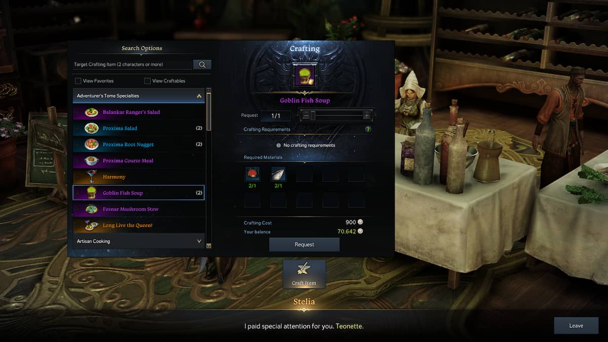 Screenshot by Pro Game Guides