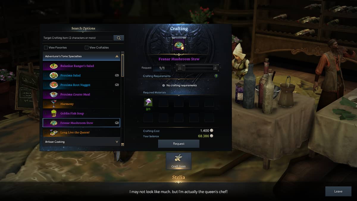 Screenshot by pro Game Guides