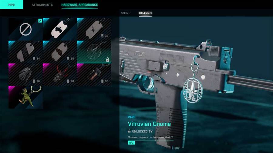 Screenshot by Pro Game Guides