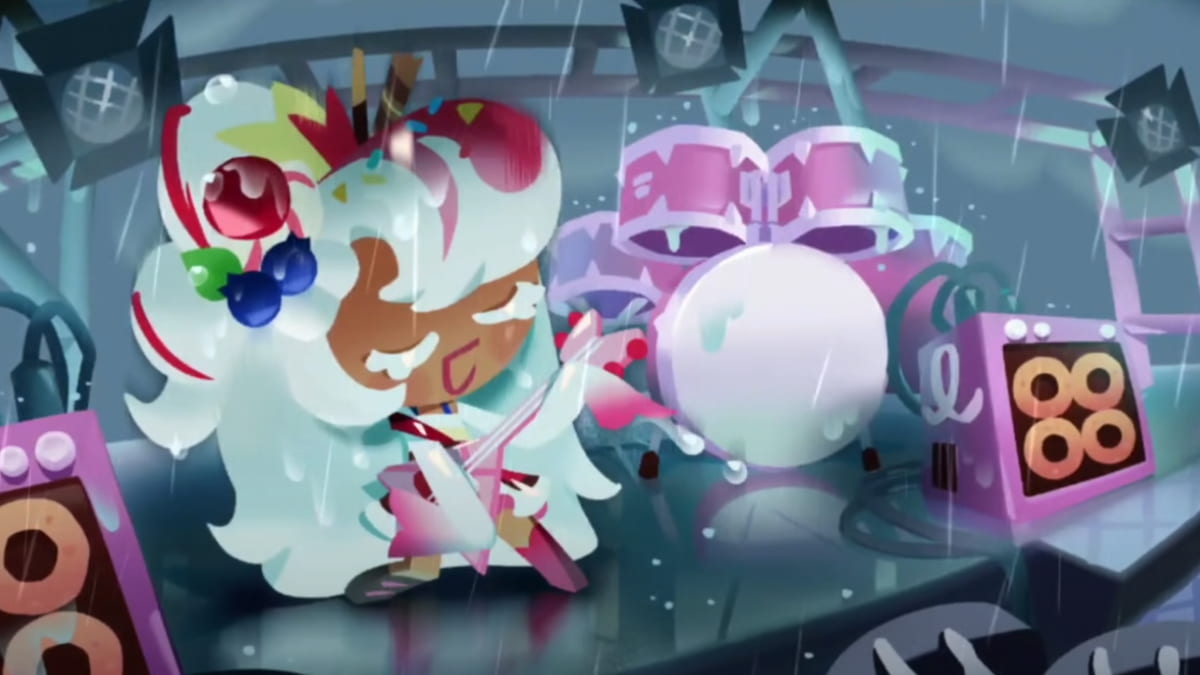 Screenshot by Pro Game Guides