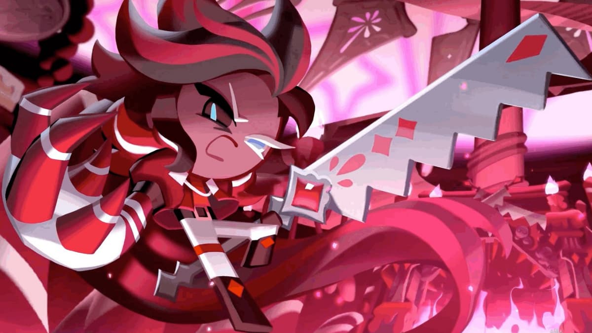 Image via Devsisters