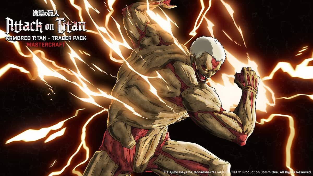 Image via Activision