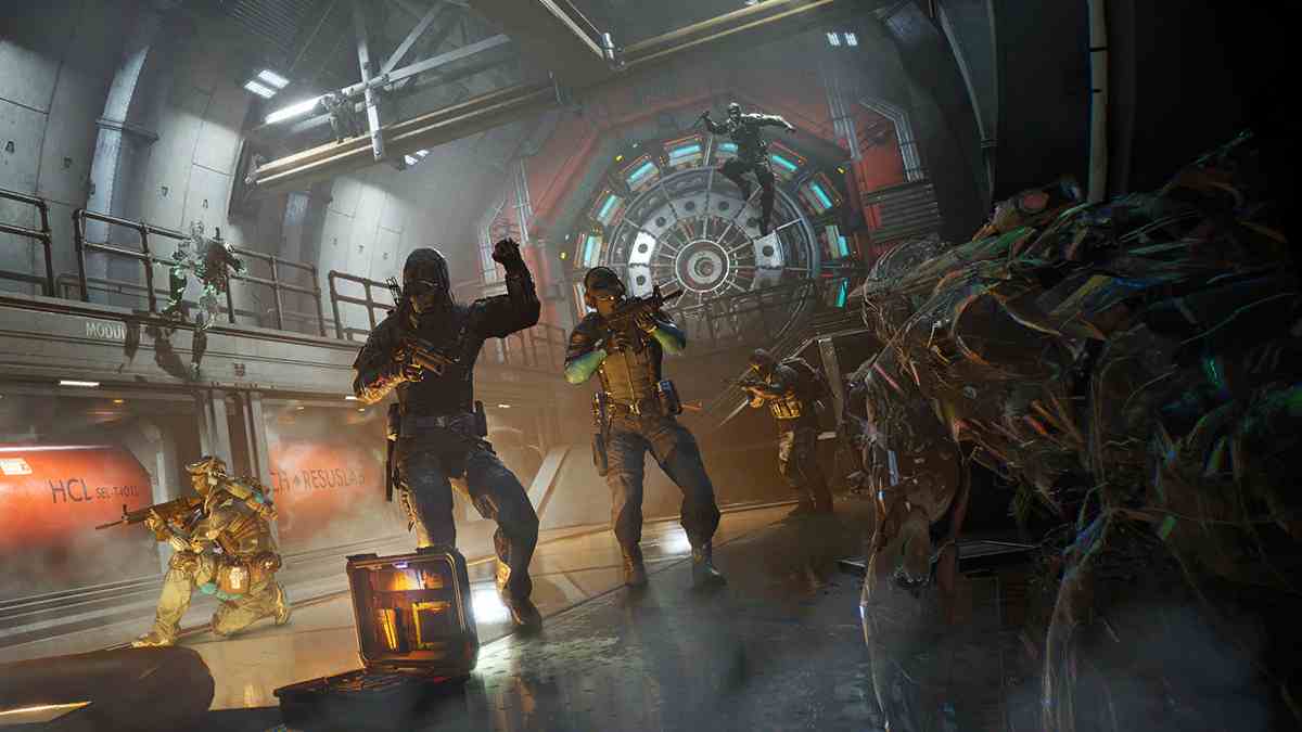 Image by Pro Game Guides