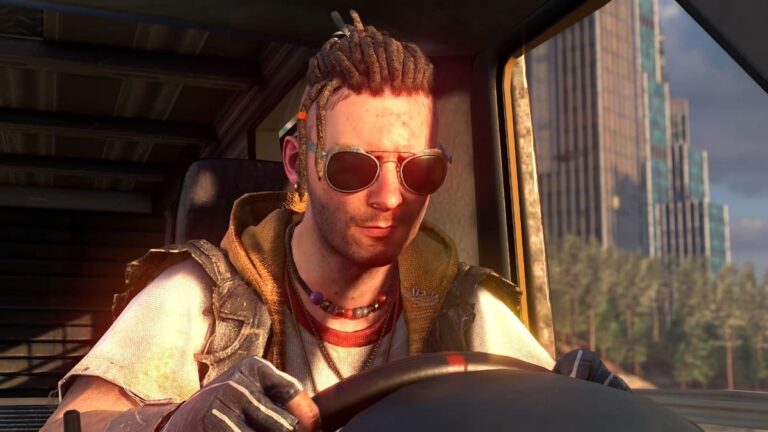 All Trophies And Achievements In Dying Light 2 Pro Game Guides
