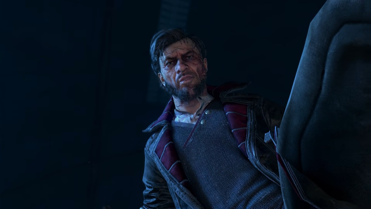 Do I need to play Dying Light 1 before Dying Light 2? Pro Game Guides