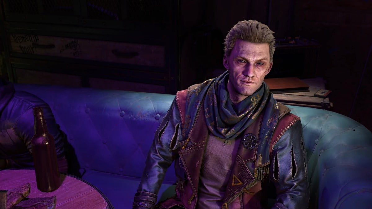 Does Dying Light 2: Stay Human have New Game Plus? - Pro Game Guides Does Dying Light 2: Stay Human have New Game Plus? - Pro Game Guides