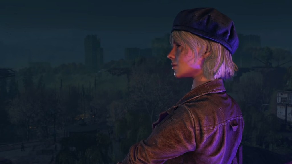 How to Improve Lockpicking in Dying Light 2 Pro Game Guides