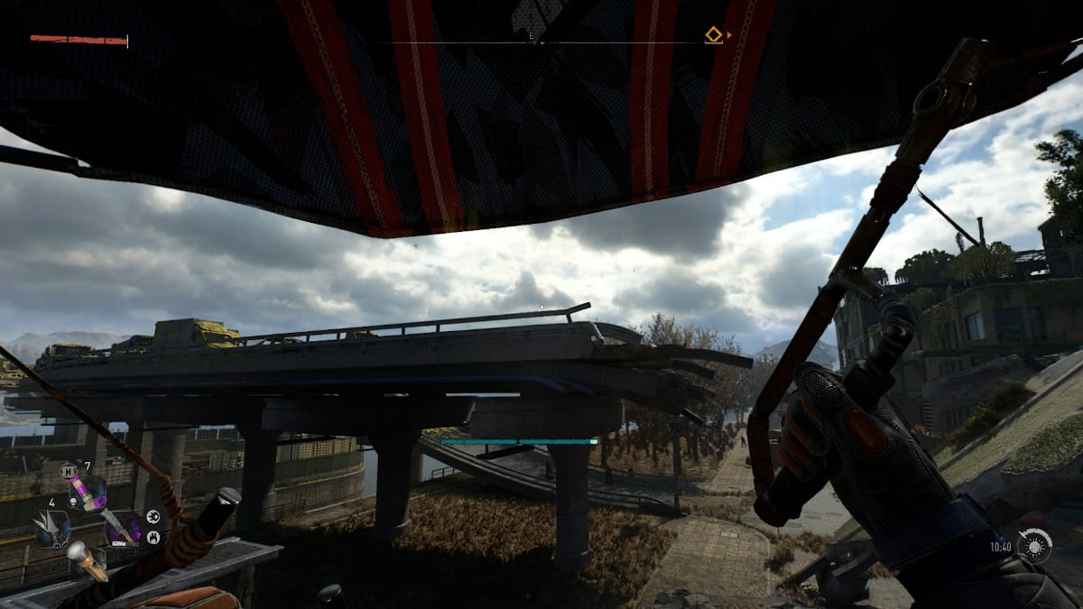 Screenshot by Pro Game Guides