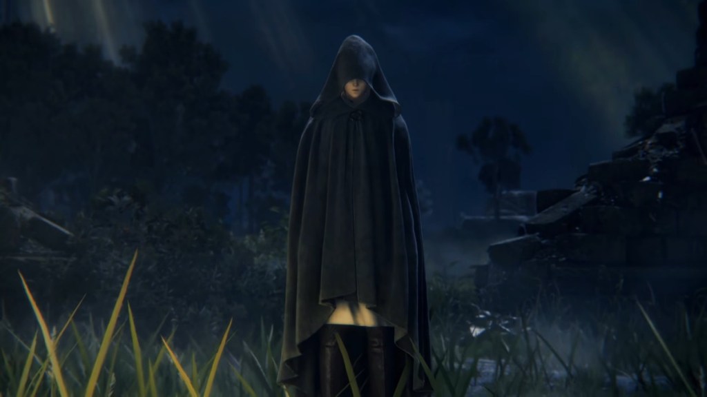 All Status Effects in Elden Ring Pro Game Guides