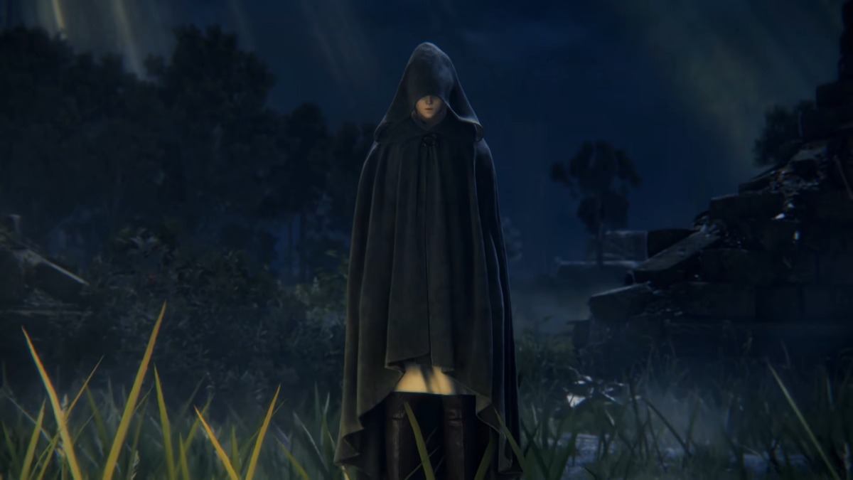 All Status Effects in Elden Ring Pro Game Guides