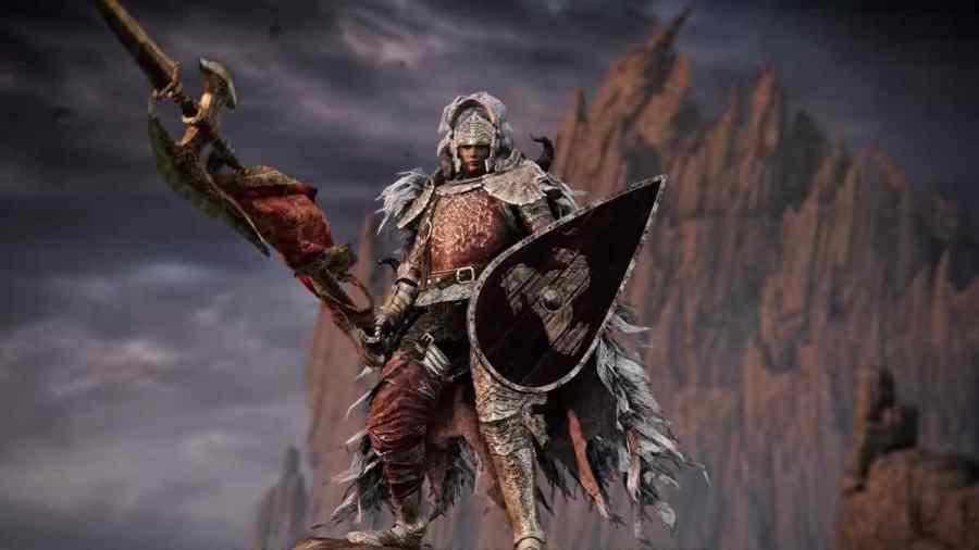 What are the differences between Day and Night in Elden