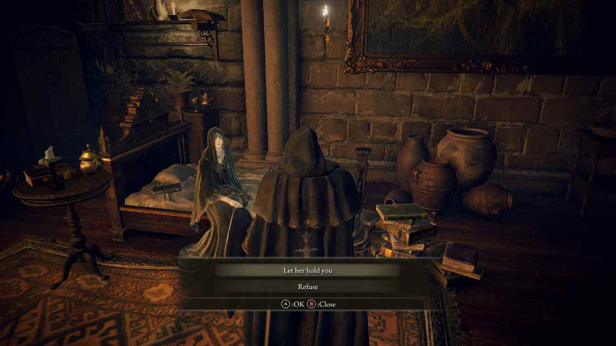 Screenshot by Pro Game Guides