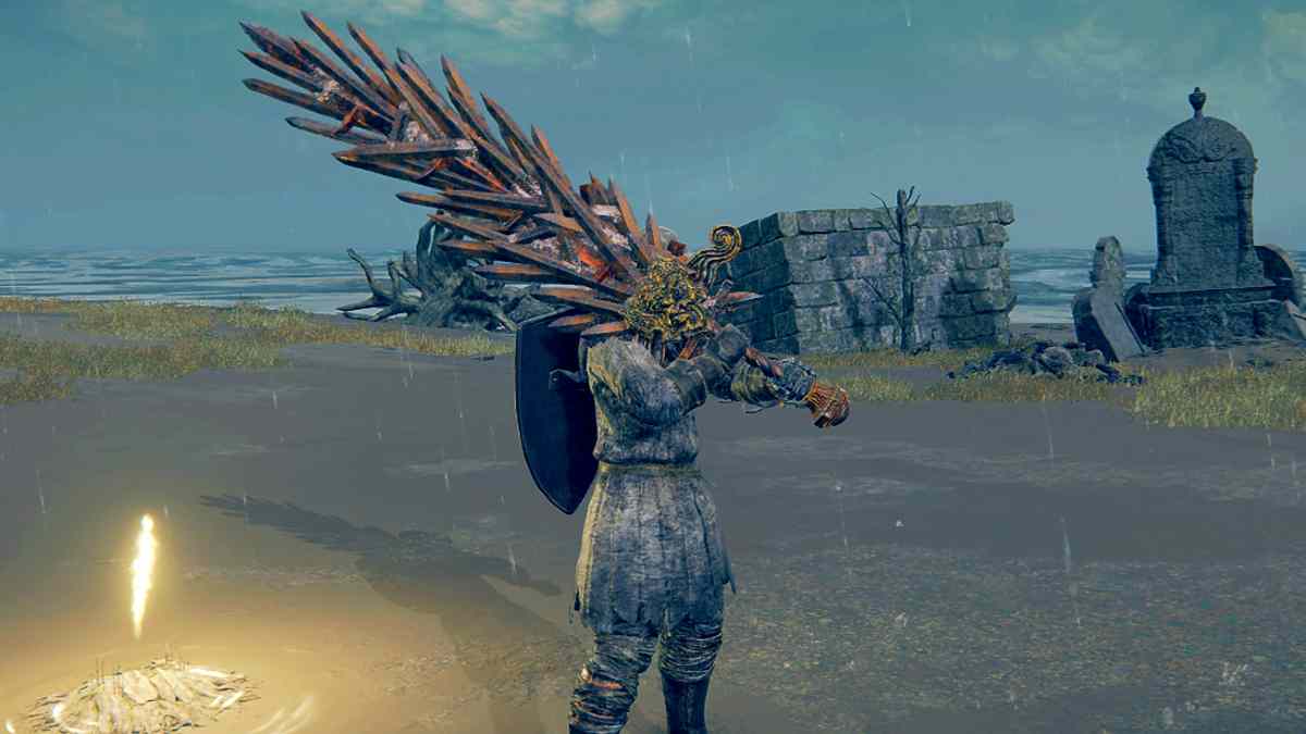 Screentshot by Pro Game Guides