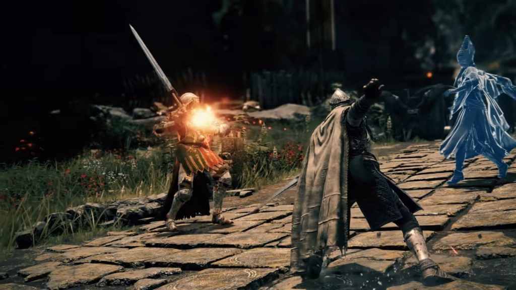 Are there any Difficulty options in Elden Ring Pro Game Guides