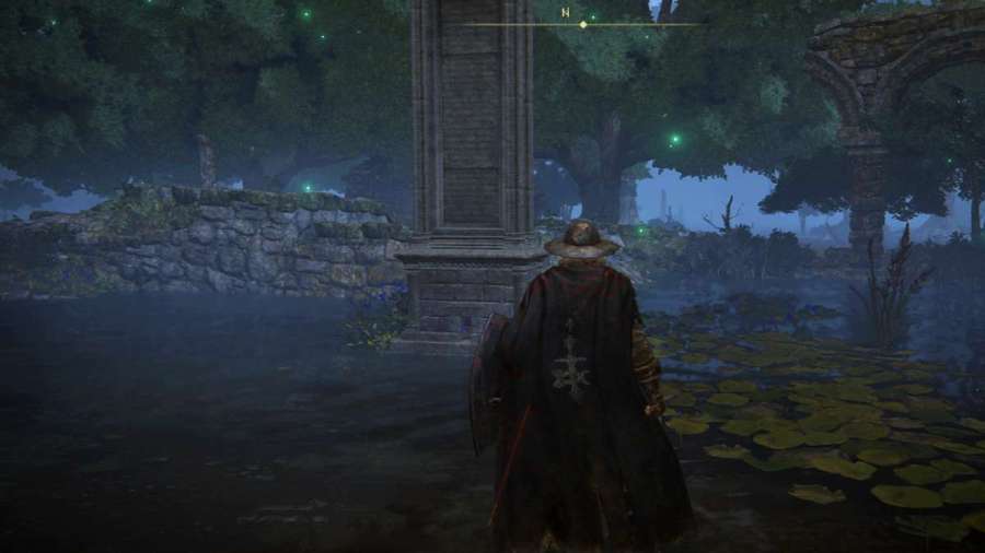 Screenshot by Pro Game Guides